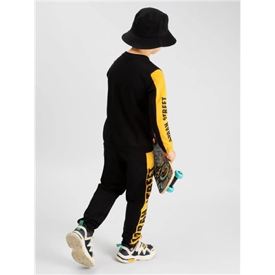 Bonito Комплект BK1716KP