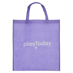 Сумка текстильная