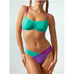 Infinity Lingerie Бюстгальтер