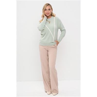 Джемпер NEWVAY, 1182826