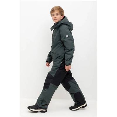CROCKID Комбинезон ВК 60101/6 ГР (122-158)