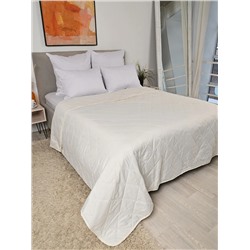 Текс-плюс Покрывало НФ-00030658