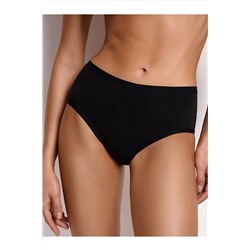 Слипы SISI, 1058767