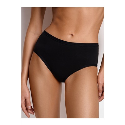 Слипы SISI, 1058767