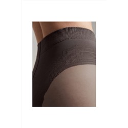Колготки CONTE ELEGANT, 737836