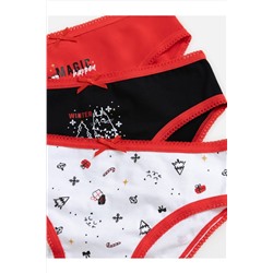 Трусы ACOOLA, 1068093