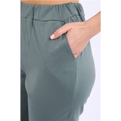 Костюм с бриджами ЕКБ-1077 НАТАЛИ, 1123703