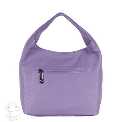 Сумка женская  575668 purple Velina Fabbiano-Safenta