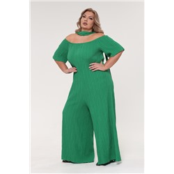 Комбинезон-6016