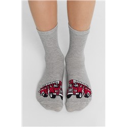 Носки MARK FORMELLE, 1192825