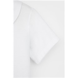 CROCKID Блузка К 302494