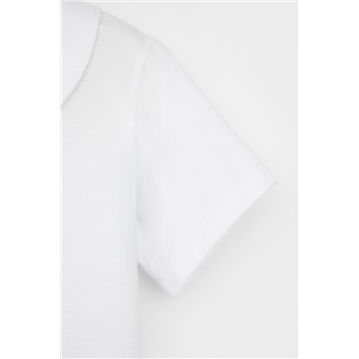 CROCKID Блузка К 302494