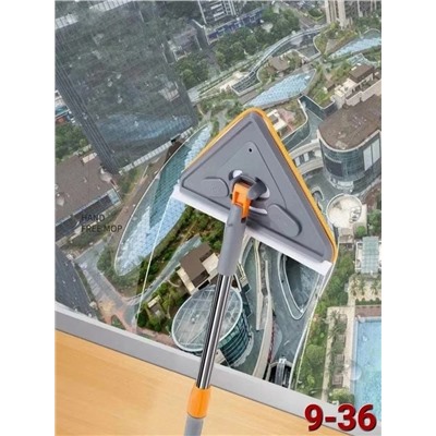 Швабра с насадкой #22950690