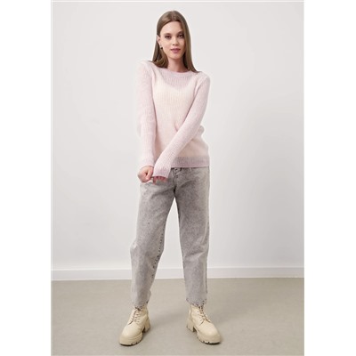 CLEVER Джемпер 154535/186фэш