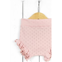 Трусы BABY BOOM, 1033809