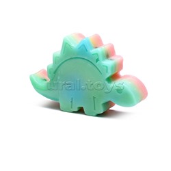 Творческая мастерская "Забавные раскопки" в коробке