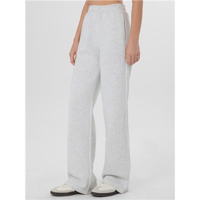 КОМПЛЕКТ ЖЕНСКИЙ (СВИТШОТ, БРЮКИ) 192018