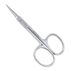 Solinberg Ножницы для ногтей 212-0071 2501