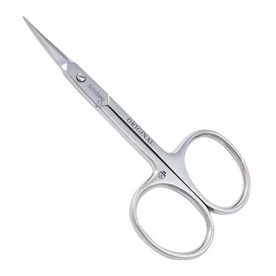 Solinberg Ножницы для ногтей 212-0071 2501