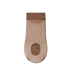 Носки женские CONTE RETTE SOCKS-MEDIUM