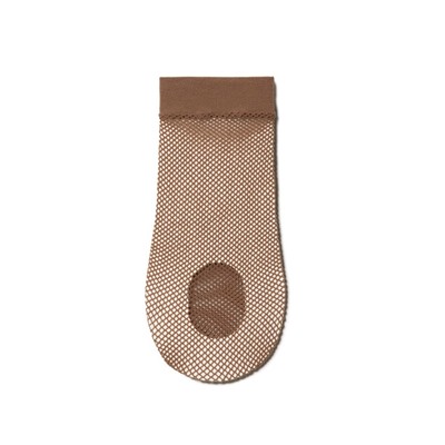 Носки женские CONTE RETTE SOCKS-MEDIUM