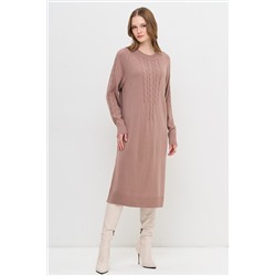 Платье NEWVAY, 1131022