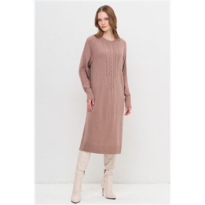 Платье NEWVAY, 1131022