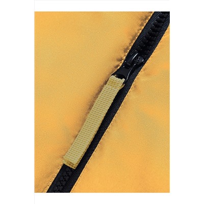 Парка MTFORCE, 1206454