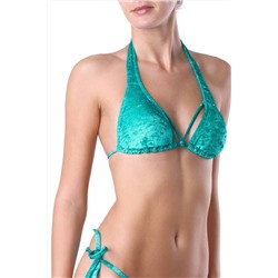 Бюстгальтер купальный CONTE ELEGANT, 739281
