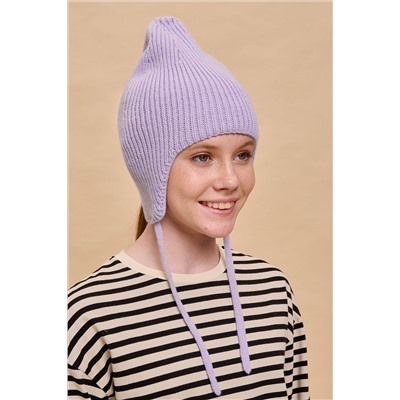 Шапка PELICAN, 1032745