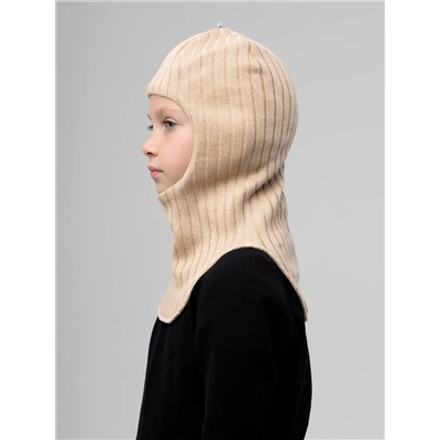 Bodo Балаклава 10-408MU