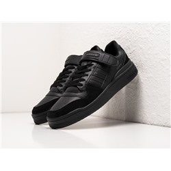 Кроссовки Adidas Forum Low