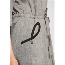 DIMMA Жакет 2073