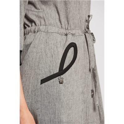 DIMMA Жакет 2073