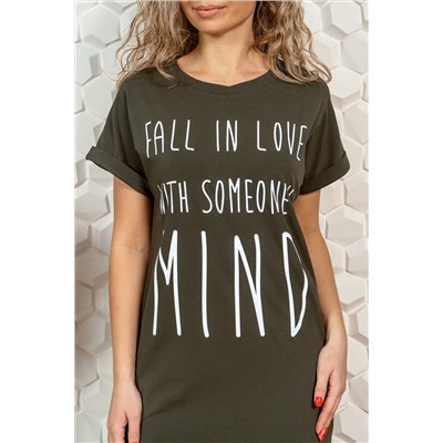 Текс-плюс Платье 00000019535