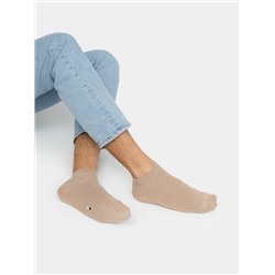 НОСКИ МУЖСКИЕ 101K-229