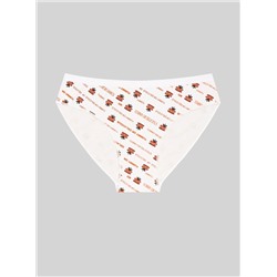 INDEFINI Трусы 111000-2266LUB