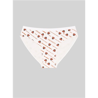 INDEFINI Трусы 111000-2266LUB