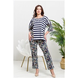 Костюм женский 9220