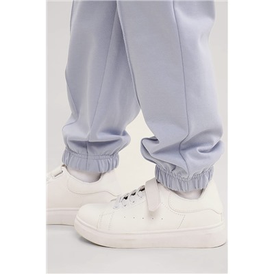 Брюки CLEVER, 1188520