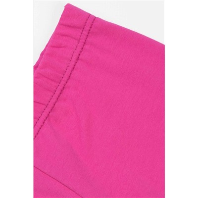 Леггинсы BOSSA NOVA, 836085