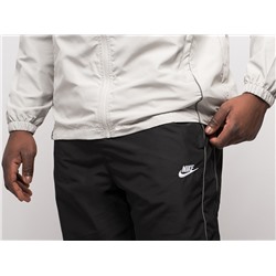 Спортивный костюм Nike