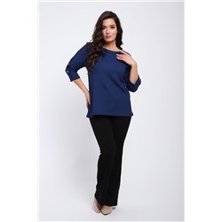 Футболка 24294 НАТАЛИ, 1065377