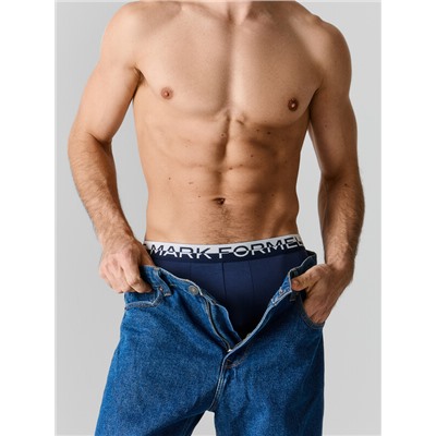 ТРУСЫ МУЖСКИЕ 411210