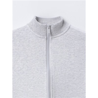 КОМПЛЕКТ ДЛЯ ДЕВОЧЕК (ТОЛСТОВКА, БРЮКИ) 397767