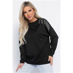 LT Collection Свитшот Б12737-5М