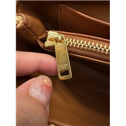 Сумка #22937130