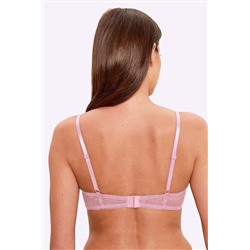 Бюстгальтер SENSERA, 1029401