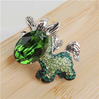 Брошь арт. NGR11120202878601 (id 262970)