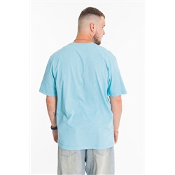 Футболка М125011а